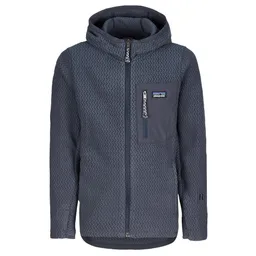Patagonia K'S R1 AIR FULL-ZIP HOODY – Produktbild 1 von 1