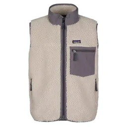 Patagonia K'S RETRO-X VEST – Produktbild 1 von 1