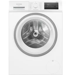 Siemens Siemens WM14N127 – Produktbild 1 von 1