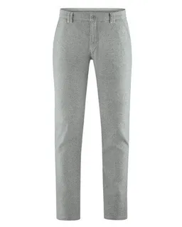 HempAge HempAge Hanf Chino Hose – Produktbild 1 von 1