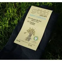 grödo grödo Damensocken (3er Pack) – Produktbild 1 von 1