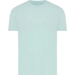 iqoniq Iqoniq Brett T-Shirt, crushed mint, XXL, Türkis, – Produktbild 1 von 1