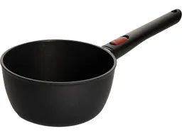 Woll Woll Kochtopf 'ECO Lite QXR' Ø 18 cm, 1,6 Liter mit abnehmbarem Stiel – Produktbild 1 von 1