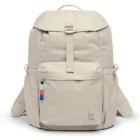GOT BAG GOT BAG GmbH GOT BAG Flap Pack – Produktbild 1 von 1