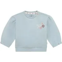 Noppies Sweatshirt arona 92 – Produktbild 1 von 1