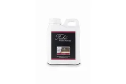 woodstore24 Rubio Invisible Protector-500 ml – Produktbild 1 von 1