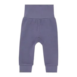 Sense Organics sense-organics KARLI Babyhose Classic Waffel-Jersey von Sense Organics – Produktbild 1 von 1