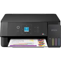 Epson Epson EcoTank ET-2920 – Produktbild 1 von 1