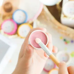 Ivy & Loulou Ivy & Loulou Bio Make-Up – Produktbild 1 von 1