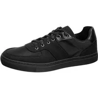 Fairticken Fairticken Veganer Unisex Sneaker ESPHINO II mit recycelten Meeresplastik. – Produktbild 1 von 1