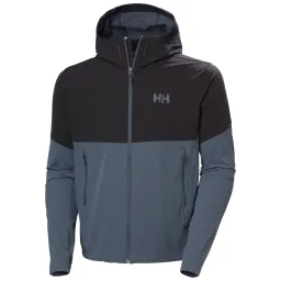 Helly Hansen Regenjacke mit Kapuze Helly Hansen Blaze Softshell – Produktbild 1 von 1