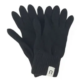 Rifò - Circular Fashion Made in Italy Rifò - Circular Fashion Made in Italy Recycelte Kaschmir-Handschuhe – Pier Paolo – Produktbild 1 von 1