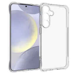 imoshion imoshion Shockproof Case für das Samsung Galaxy S25 Plus – Produktbild 1 von 1