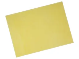HANS NATUR Bienenwachswickel Für Kleinkinder (14,5 x 10,5 cm) – Produktbild 1 von 1