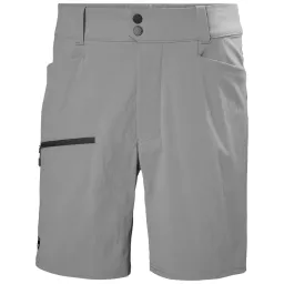 Helly Hansen Shorts Helly Hansen Vika Tur – Produktbild 1 von 1