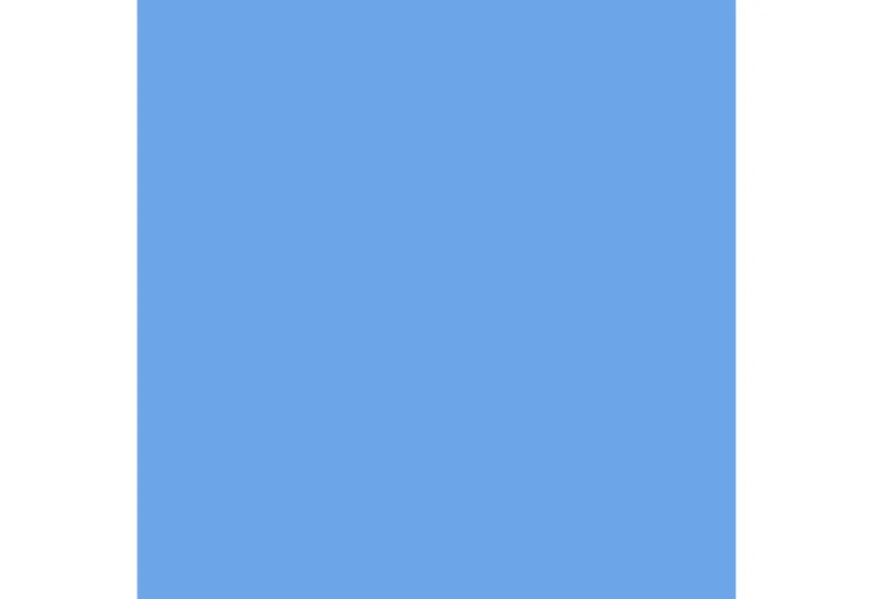 etérea Himmlische Qualität Spannbettlaken etérea Frottee Spannbettlaken 90x200 - 200x220 cm, Baumwolle, Gummizug: rundum, (1 Stück), Blau, – Produktbild 5 von 5