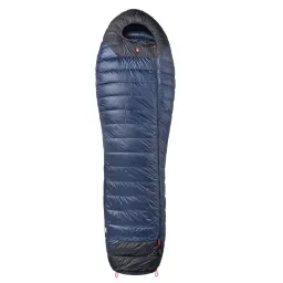 Pajak Schlafsack linke Öffnung Pajak Core 400 – Produktbild 1 von 1