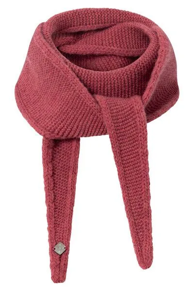Stapf Sophie Scarf, Clematis, – Produktbild 1 von 4