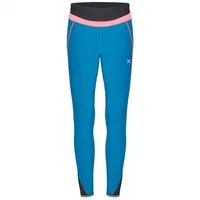 TAO Sportswear TAO Sportswear Wärmende und atmungsaktive Damen Lauftight FREJA – Produktbild 1 von 1