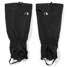 Tatonka Gamaschen - – Produktbild 1 von 1