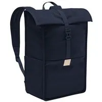 Vaude VAUDE Coreway Rolltop 20 L Rucksack, Eclipse, – Produktbild 1 von 1