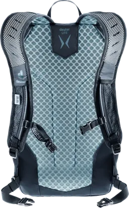 Deuter Deuter Wanderrucksack Speed Lite 17 Volumen 17 Liter atlantic-ink – Produktbild 1 von 1
