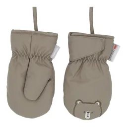 Maximo Maximo Thermofäustlinge Bär – Produktbild 1 von 1
