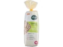 Naturata Dinkel-Hörnchen – Produktbild 1 von 1