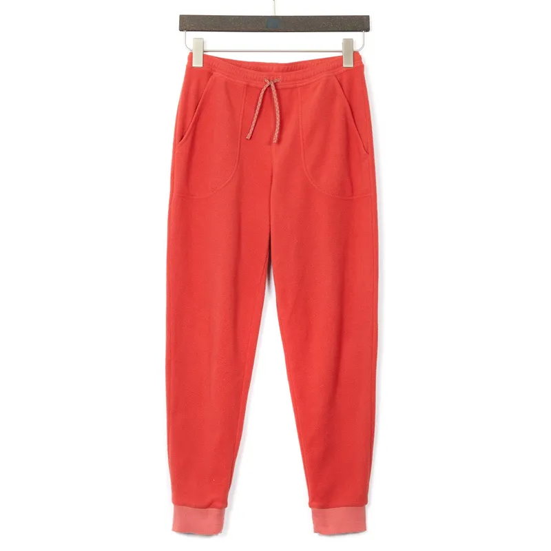 Patagonia Freizeithose L / 12J. – Produktbild 1 von 1