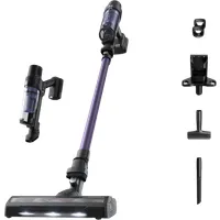Rowenta Rowenta X-Pert 7.60 RH6A31 – Produktbild 1 von 1