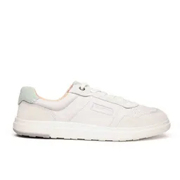 BLUSUN BLUSUN Barfußschuh BLSN-600+W off white – Produktbild 1 von 1