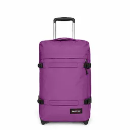Eastpak Eastpak Transit'R Reisetrolley S mit 2 Rollen – Produktbild 1 von 1