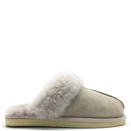 thies Pantoffel aus Schaffell "thies Pantoffel" – Produktbild 1 von 1