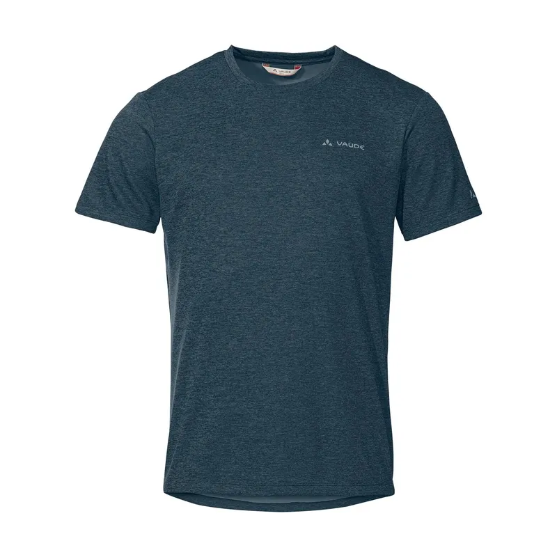 Vaude Trikot VAUDE Essential, Bleu, – Produktbild 2 von 2