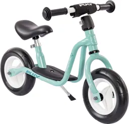 Puky Puky Laufrad LR M, ab 2 Jahren, Kinder – Produktbild 1 von 1