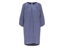 Tranquillo tranquillo Damen-Kleid mit geschlossenem Ausschnitt, mikado, Gr. 38 – Produktbild 1 von 1