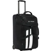 Vaude VAUDE Reisegepaeck Rotuma 65, Schwarz, – Produktbild 1 von 1