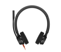 Poly Poly Blackwire 3320 MS Kabelgebundenes Office-Headset – Produktbild 1 von 1
