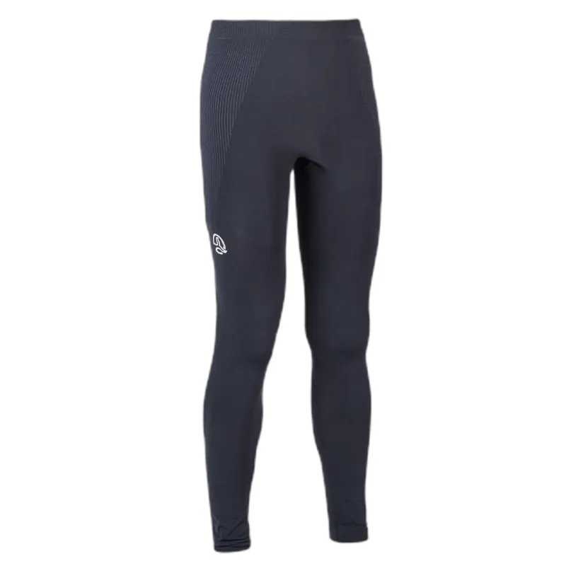 Ternua Leggings Ternua Seal, Noir, – Produktbild 2 von 2