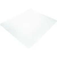 Bodenschutzmatte 'Duragrip Meta' für Hartböden 90 x 120 cm – Produktbild 1 von 1