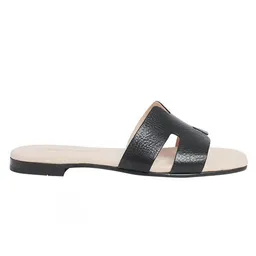 Ten Points Ten Points Damen Pantolette Madeleine – Produktbild 1 von 1