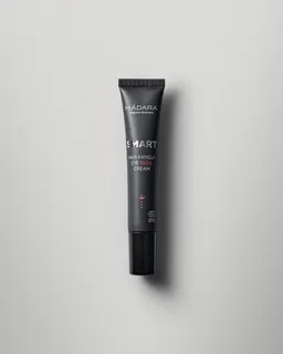 Madara Cosmetics Madara Cosmetics Anti-Müdigkeits-Augencreme – Produktbild 1 von 1