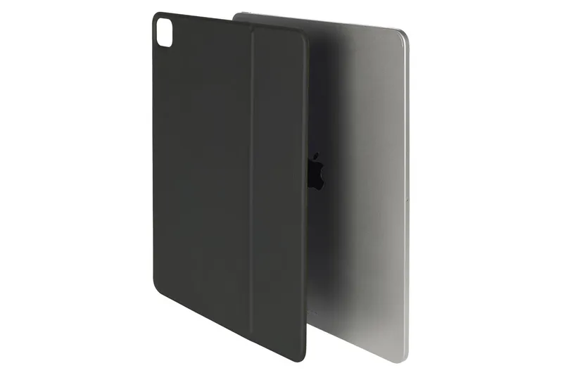 Tucano Tucano MAGNET Case für iPad Pro 11" (M4) – Produktbild 1 von 1