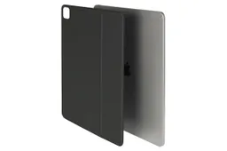 Tucano Tucano MAGNET Case für iPad Pro 11" (M4) – Produktbild 1 von 1