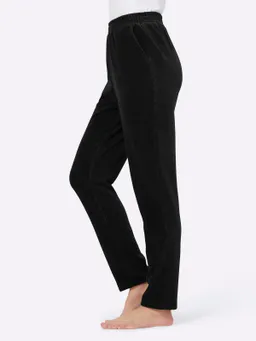 feel good Hose schwarz – Produktbild 1 von 1