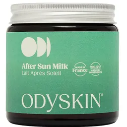 Odyskin Odyskin After Sun – Produktbild 1 von 1