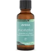 AVEDA Aveda  eucalyptus essential oil + base – Produktbild 1 von 1