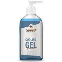 Speed Speed Cooling-Gel, 500ml – Produktbild 1 von 1