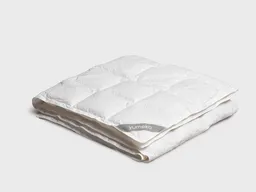 Yumeko Yumeko Daunendecke Recycled Sommer – Produktbild 1 von 1