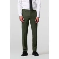 Meyer MEYER CHINO, Grün (dunkelgrün), – Produktbild 1 von 1